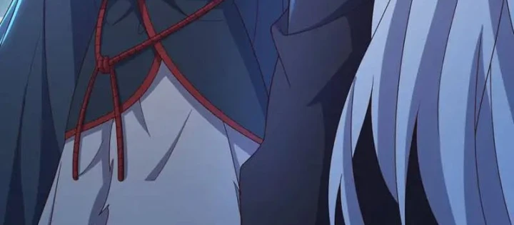 Tiên Võ Đế Tôn Chapter 886 - 234