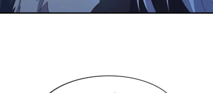 Tiên Võ Đế Tôn Chapter 886 - 235