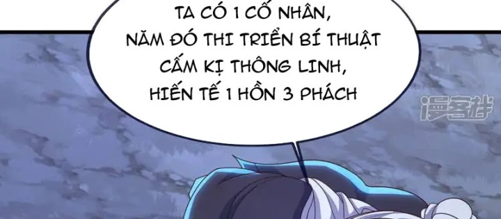 Tiên Võ Đế Tôn Chapter 886 - 236