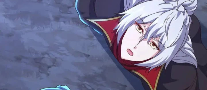 Tiên Võ Đế Tôn Chapter 886 - 237