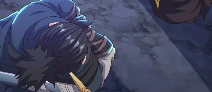 Tiên Võ Đế Tôn Chapter 886 - 238