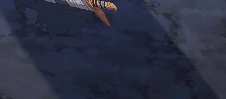 Tiên Võ Đế Tôn Chapter 886 - 239