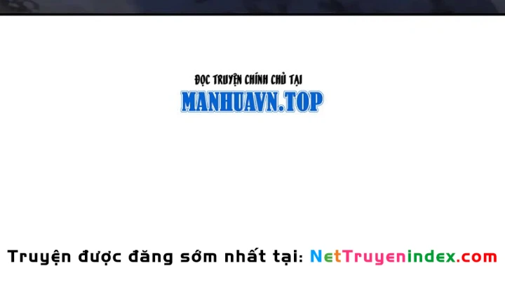 Tiên Võ Đế Tôn Chapter 886 - 240