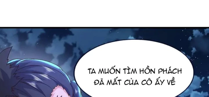 Tiên Võ Đế Tôn Chapter 886 - 241