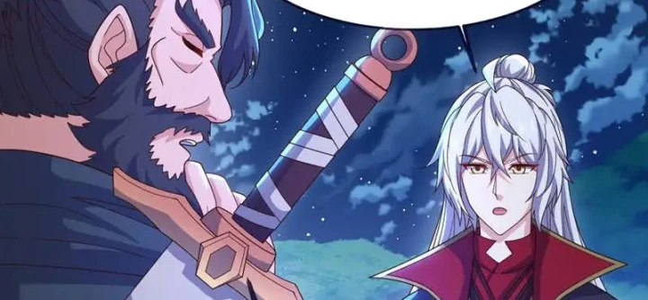 Tiên Võ Đế Tôn Chapter 886 - 242