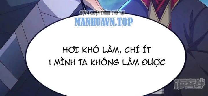 Tiên Võ Đế Tôn Chapter 886 - 243