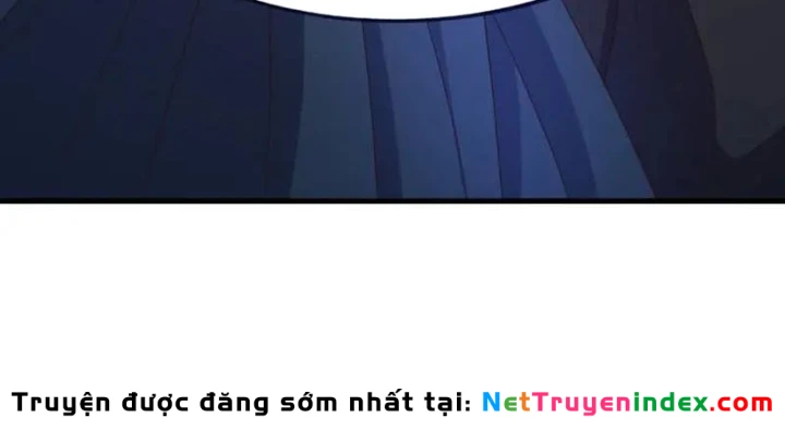 Tiên Võ Đế Tôn Chapter 886 - 244