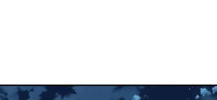 Tiên Võ Đế Tôn Chapter 886 - 245