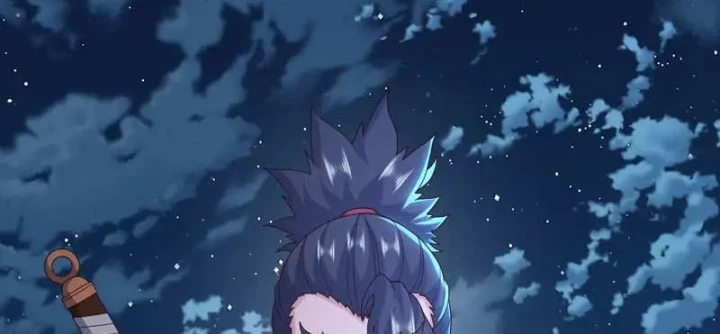 Tiên Võ Đế Tôn Chapter 886 - 246