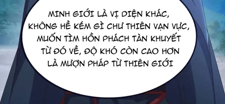 Tiên Võ Đế Tôn Chapter 886 - 248