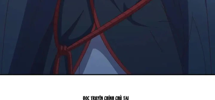 Tiên Võ Đế Tôn Chapter 886 - 249