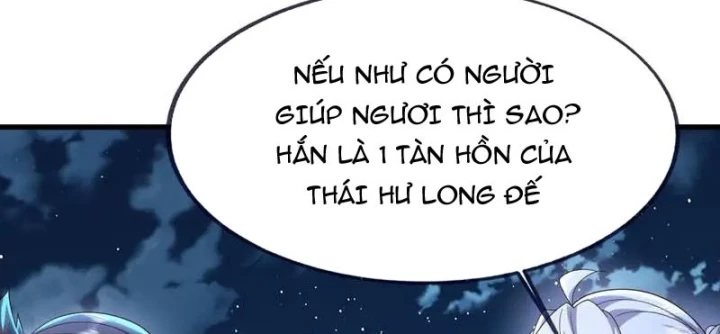 Tiên Võ Đế Tôn Chapter 886 - 252