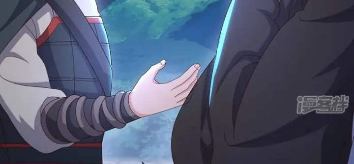 Tiên Võ Đế Tôn Chapter 886 - 254