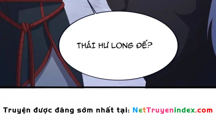 Tiên Võ Đế Tôn Chapter 886 - 255