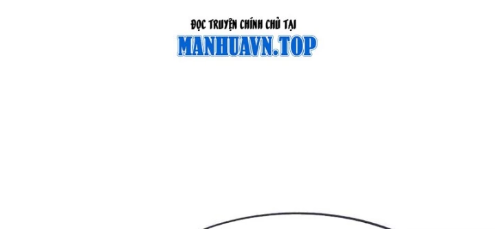 Tiên Võ Đế Tôn Chapter 886 - 256