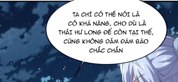 Tiên Võ Đế Tôn Chapter 886 - 257