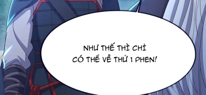 Tiên Võ Đế Tôn Chapter 886 - 259