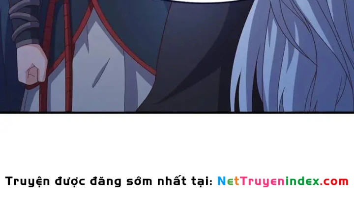 Tiên Võ Đế Tôn Chapter 886 - 260