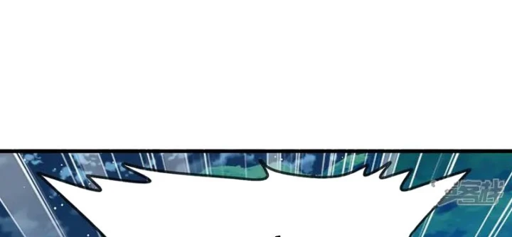 Tiên Võ Đế Tôn Chapter 886 - 261