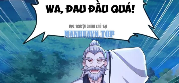 Tiên Võ Đế Tôn Chapter 886 - 262