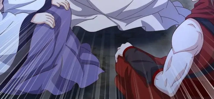 Tiên Võ Đế Tôn Chapter 886 - 264