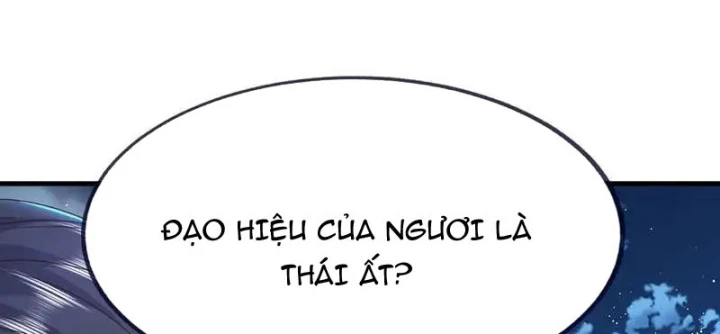 Tiên Võ Đế Tôn Chapter 886 - 266