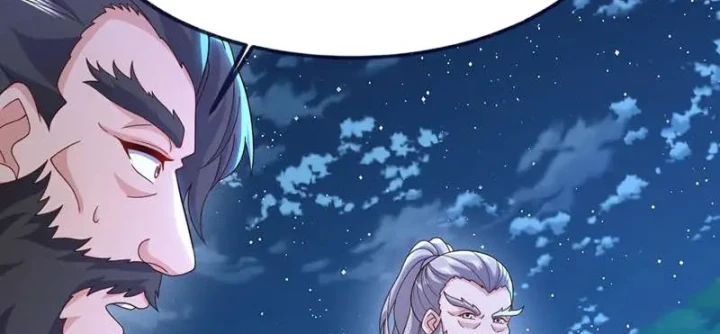 Tiên Võ Đế Tôn Chapter 886 - 267