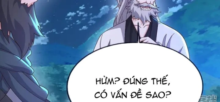 Tiên Võ Đế Tôn Chapter 886 - 268