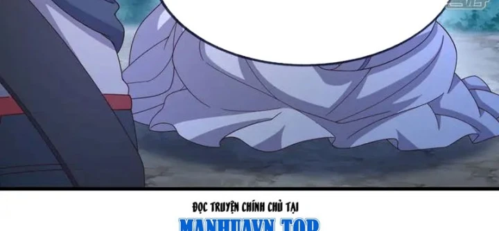 Tiên Võ Đế Tôn Chapter 886 - 269