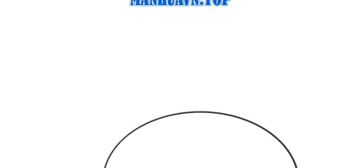 Tiên Võ Đế Tôn Chapter 886 - 270