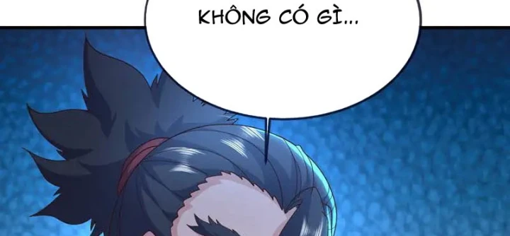 Tiên Võ Đế Tôn Chapter 886 - 271