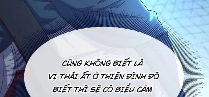 Tiên Võ Đế Tôn Chapter 886 - 273