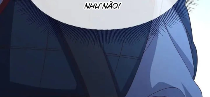 Tiên Võ Đế Tôn Chapter 886 - 274