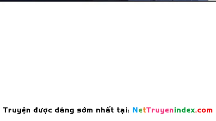 Tiên Võ Đế Tôn Chapter 886 - 275