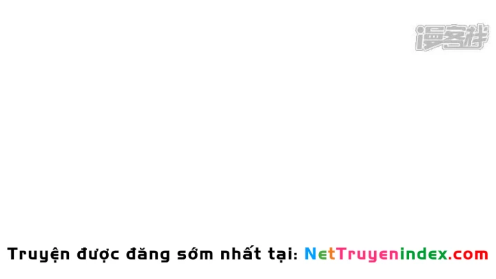 Tiên Võ Đế Tôn Chapter 886 - 276