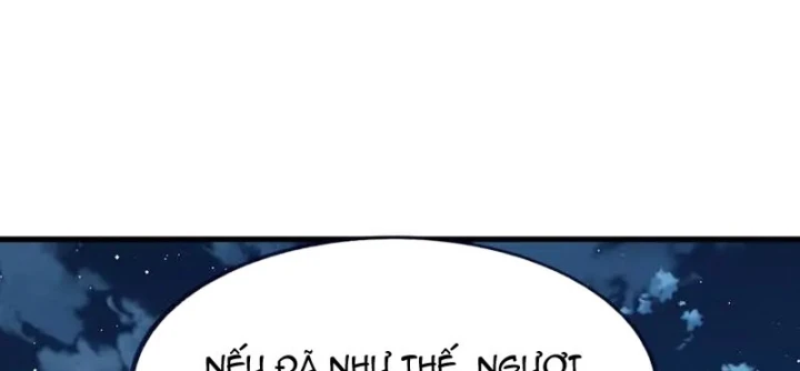 Tiên Võ Đế Tôn Chapter 886 - 277