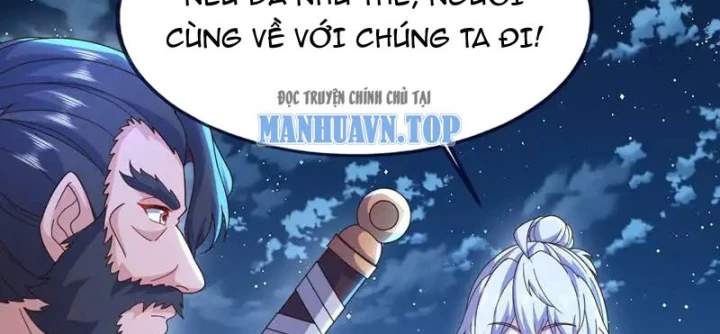 Tiên Võ Đế Tôn Chapter 886 - 278