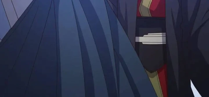 Tiên Võ Đế Tôn Chapter 886 - 280