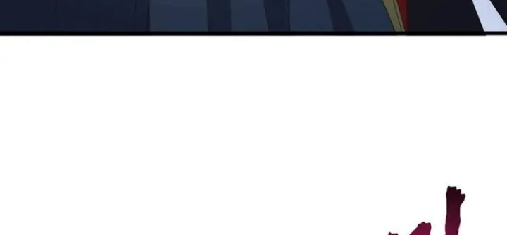 Tiên Võ Đế Tôn Chapter 886 - 281