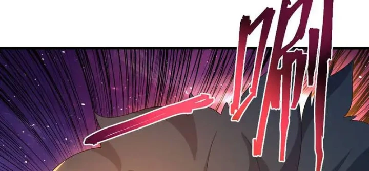 Tiên Võ Đế Tôn Chapter 886 - 282