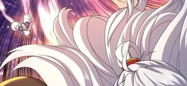 Tiên Võ Đế Tôn Chapter 886 - 284