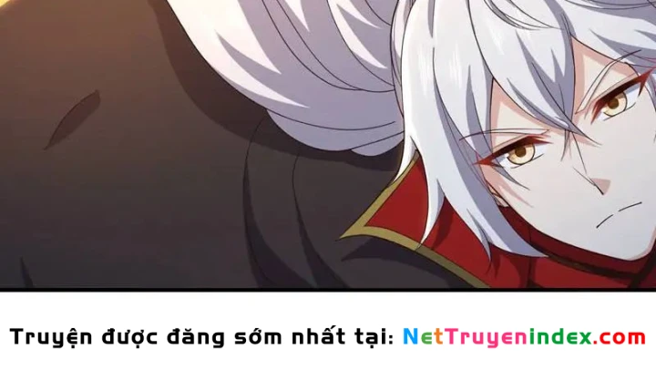 Tiên Võ Đế Tôn Chapter 886 - 285