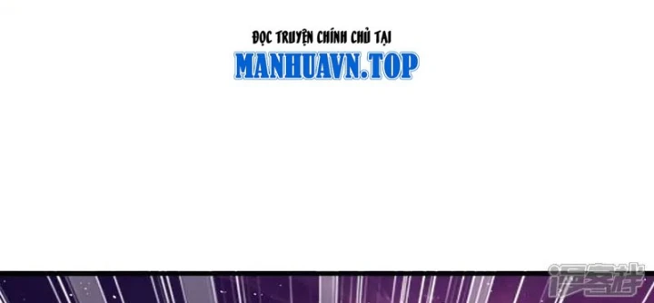 Tiên Võ Đế Tôn Chapter 886 - 286