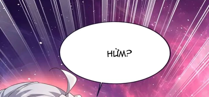 Tiên Võ Đế Tôn Chapter 886 - 287