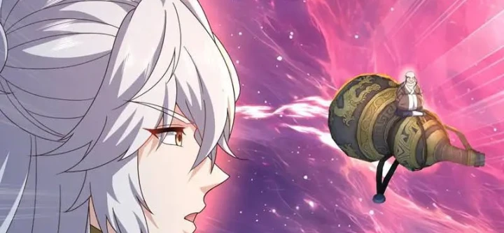 Tiên Võ Đế Tôn Chapter 886 - 288