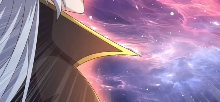 Tiên Võ Đế Tôn Chapter 886 - 289