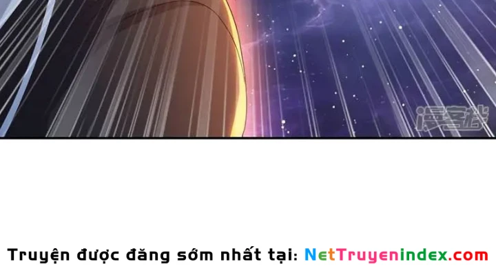 Tiên Võ Đế Tôn Chapter 886 - 290