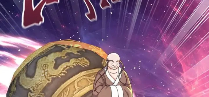 Tiên Võ Đế Tôn Chapter 886 - 292