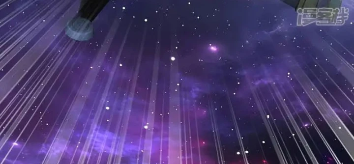 Tiên Võ Đế Tôn Chapter 886 - 294