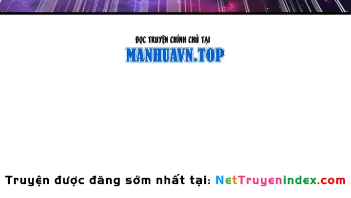 Tiên Võ Đế Tôn Chapter 886 - 295